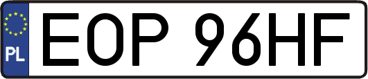 EOP96HF