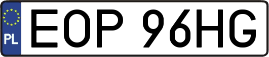 EOP96HG