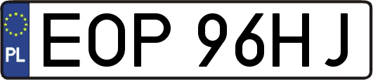EOP96HJ