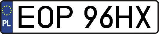 EOP96HX