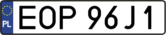 EOP96J1