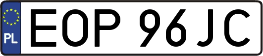 EOP96JC