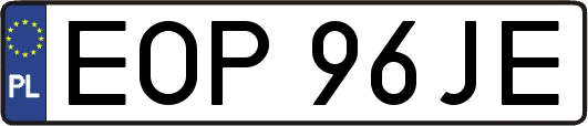 EOP96JE