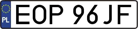 EOP96JF
