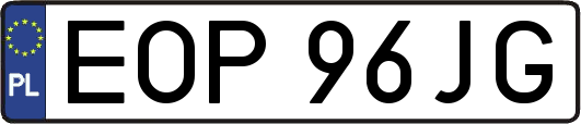 EOP96JG