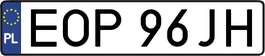 EOP96JH