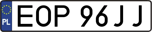 EOP96JJ