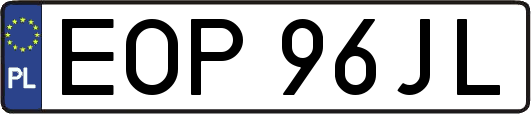 EOP96JL