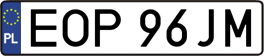 EOP96JM