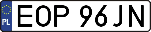 EOP96JN