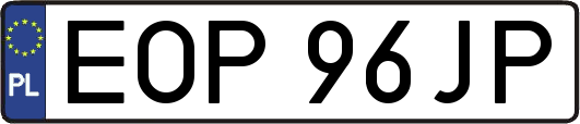 EOP96JP