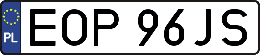 EOP96JS
