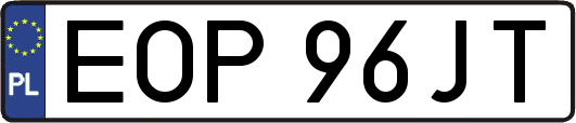 EOP96JT