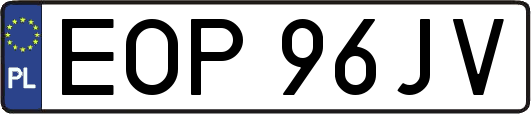 EOP96JV
