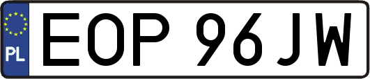 EOP96JW