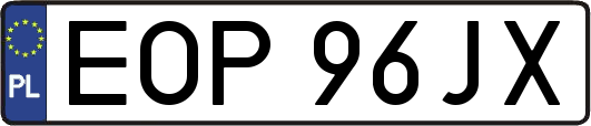 EOP96JX