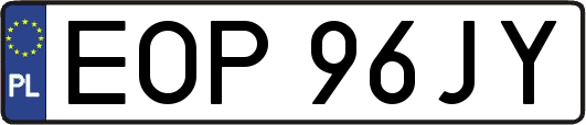 EOP96JY