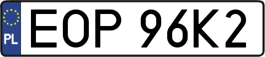 EOP96K2