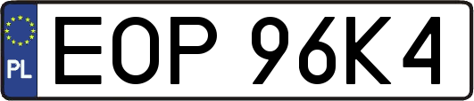 EOP96K4