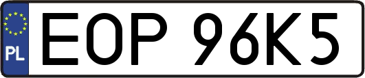EOP96K5