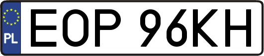 EOP96KH