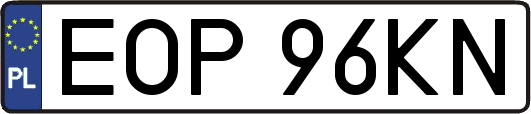 EOP96KN