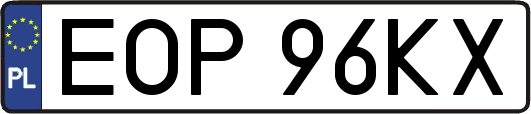 EOP96KX