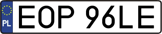 EOP96LE