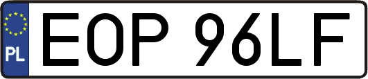 EOP96LF