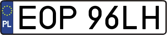 EOP96LH