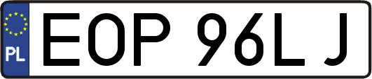 EOP96LJ