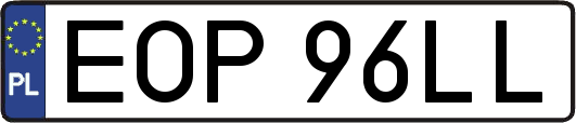 EOP96LL