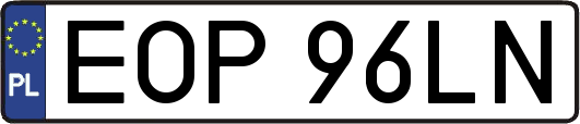 EOP96LN