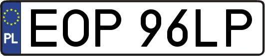 EOP96LP