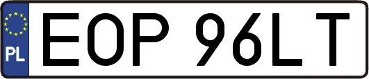 EOP96LT