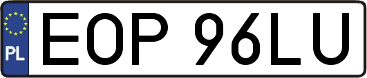 EOP96LU