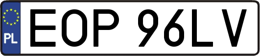 EOP96LV