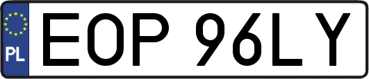 EOP96LY