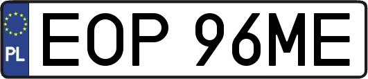EOP96ME