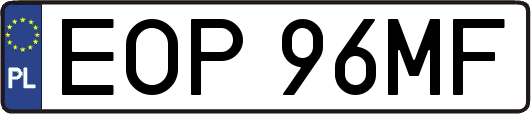 EOP96MF