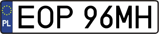 EOP96MH