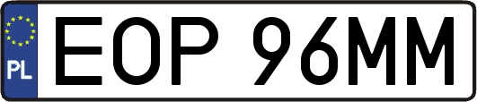 EOP96MM