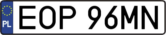 EOP96MN