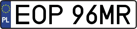 EOP96MR