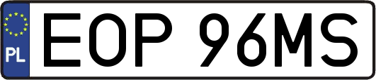 EOP96MS