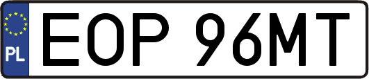 EOP96MT