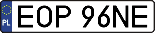 EOP96NE