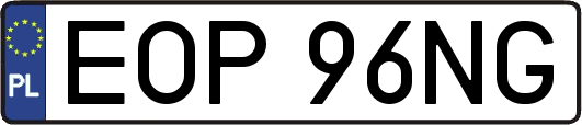 EOP96NG