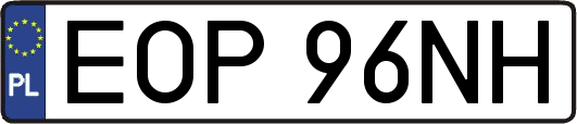 EOP96NH