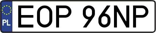 EOP96NP